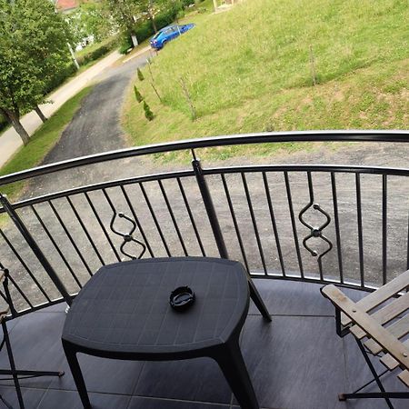 Apartman-Vikendica Mihajlovic Banja Luka Exterior foto